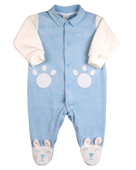 Macacao-Bebe-Plush-Listrado-Kid-Patinhas-Azul-11825