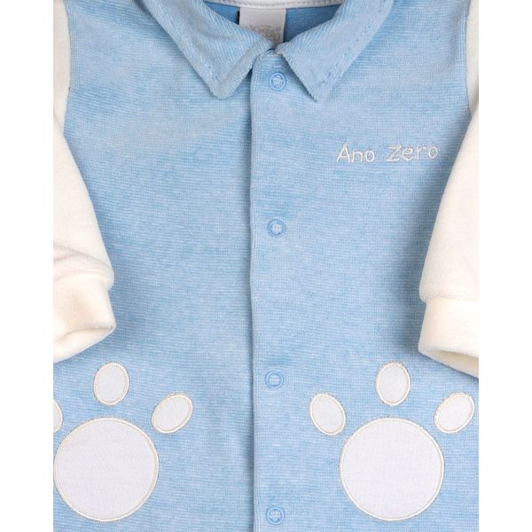 Macacao-Bebe-Plush-Listrado-Kid-Patinhas-Azul-11825