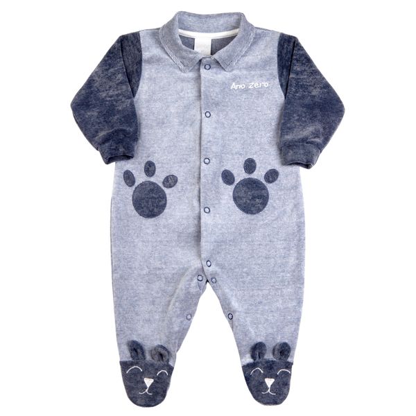 Macacao-Bebe-Plush-Listrado-Kid-Patinhas-Azul-Jeans-11825