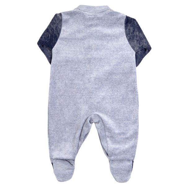 Macacao-Bebe-Plush-Listrado-Kid-Patinhas-Azul-Jeans-11825