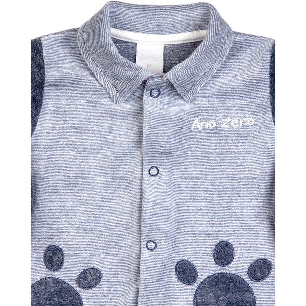 Macacao-Bebe-Plush-Listrado-Kid-Patinhas-Azul-Jeans-11825