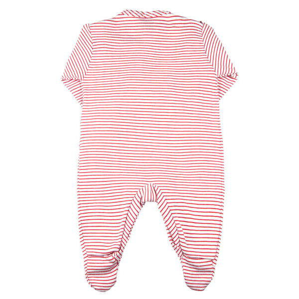 Macacao-Bebe-Suedine-Listrado-com-Lacinho-e-Babados-Vermelho-11835