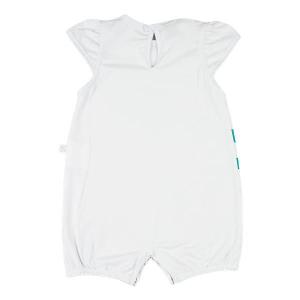 Macacao-Bebe-Menina-Verao-Sem-Mangas-Suedine-Silk-Screen-Tucano-e-Flamingo-Branco-10135