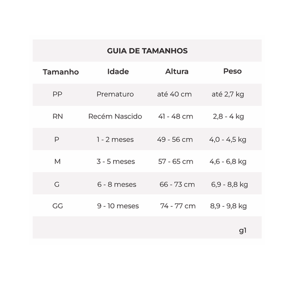 Macacao-Bebe-Menina-Verao-Sem-Mangas-Suedine-Silk-Screen-Tucano-e-Flamingo-Marinho-10135