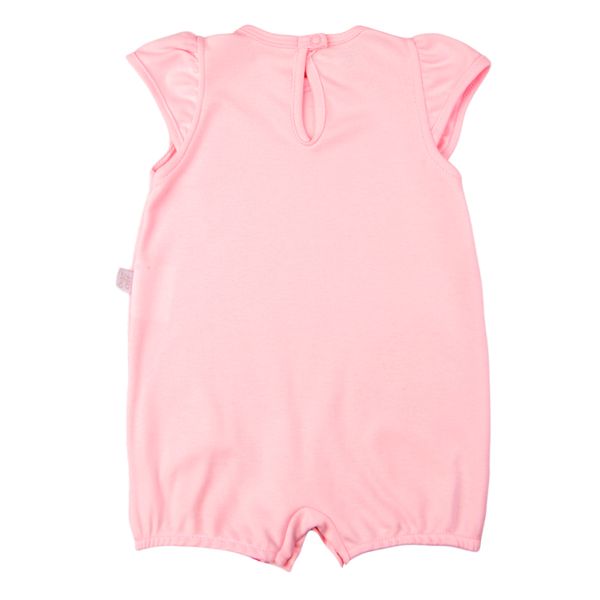 Macacao-Bebe-Menina-Verao-Sem-Mangas-Suedine-Silk-Screen-Tucano-e-Flamingo-Rosa-10135