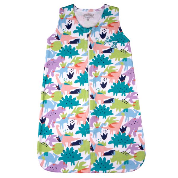 Saco-de-Dormir-Casulo-de-Bebe-Pijama-Suedine-Estampado-Digital-Sem-Mangas-Natural-19006