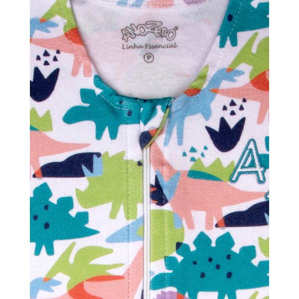 Saco-de-Dormir-Casulo-de-Bebe-Pijama-Suedine-Estampado-Digital-Sem-Mangas-Natural-19006