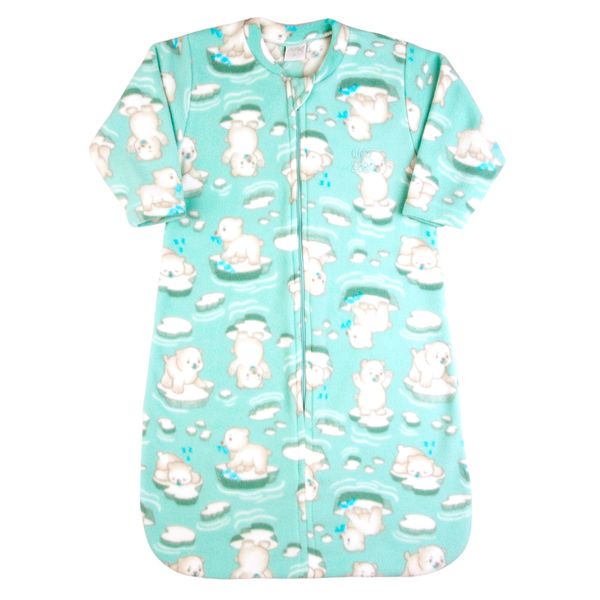 Saco-de-Dormir-Bebe-Casulo-Pijama-Cobertor-Microsoft-Menino-Verde-19007
