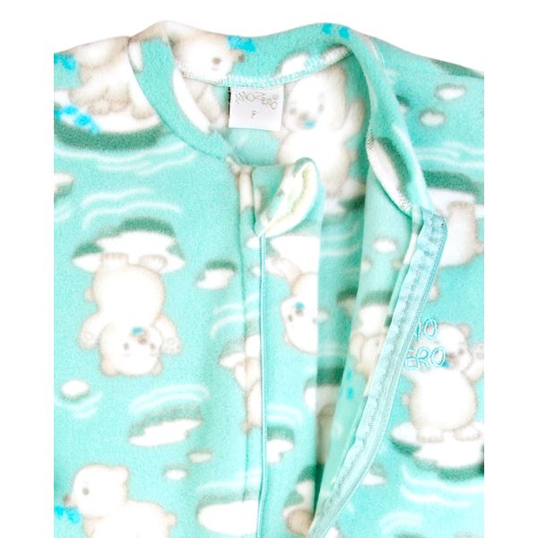 Saco-de-Dormir-Bebe-Casulo-Pijama-Cobertor-Microsoft-Menino-Verde-19007
