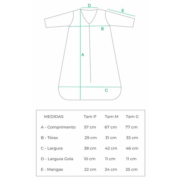 Saco-de-Dormir-Bebe-Casulo-Pijama-Cobertor-Microsoft-Menino-Verde-19007