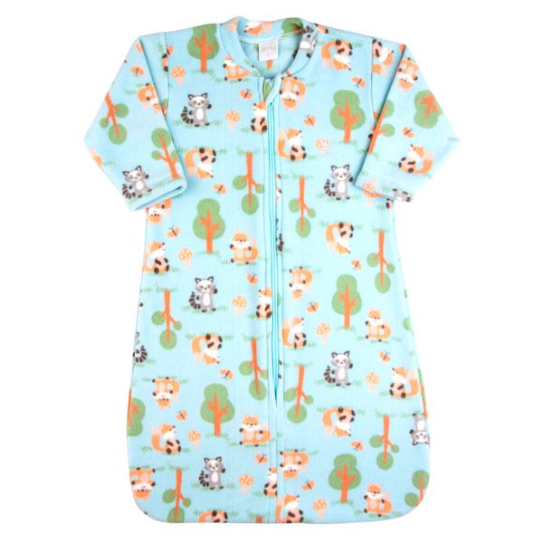 Saco-de-Dormir-Bebe-Casulo-Pijama-Cobertor-Microsoft-Menino-Azul-19007