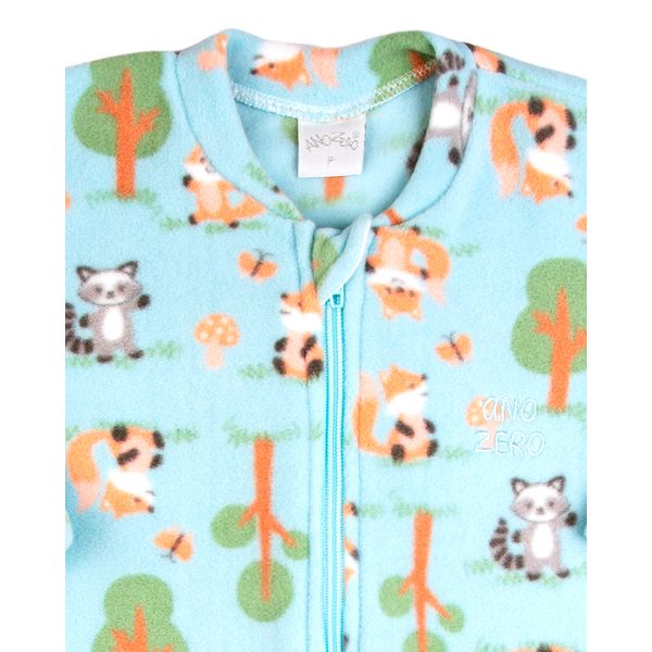 Saco-de-Dormir-Bebe-Casulo-Pijama-Cobertor-Microsoft-Menino-Azul-19007