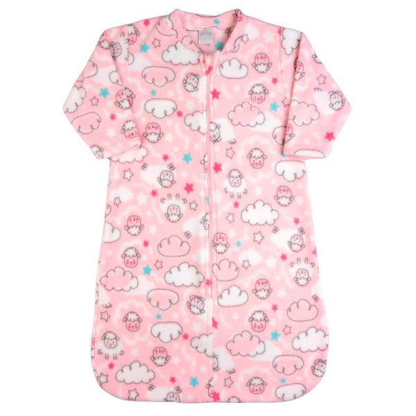 Saco-de-Dormir-Casulo-de-Bebe-Pijama-Microsoft-Cobertor-Menina-Rosa-19008