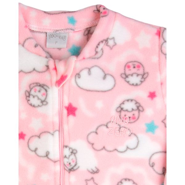 Saco-de-Dormir-Casulo-de-Bebe-Pijama-Microsoft-Cobertor-Menina-Rosa-19008