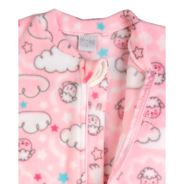 Saco-de-Dormir-Casulo-de-Bebe-Pijama-Microsoft-Cobertor-Menina-Rosa-19008