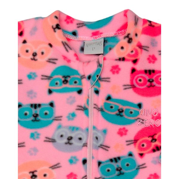 Saco-de-Dormir-Casulo-de-Bebe-Pijama-Microsoft-Cobertor-Menina-Pink-19008