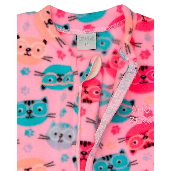Saco-de-Dormir-Casulo-de-Bebe-Pijama-Microsoft-Cobertor-Menina-Pink-19008