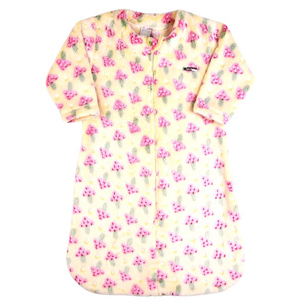 Saco-de-Dormir-Bebe-Casulo-Pijama-Cobertor-Soft-Estampado-Grosso-Ziper-Rosa-19012