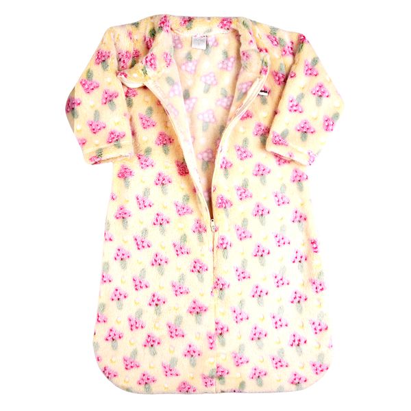 Saco-de-Dormir-Bebe-Casulo-Pijama-Cobertor-Soft-Estampado-Grosso-Ziper-Rosa-19012