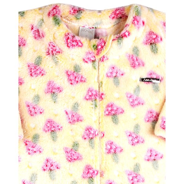 Saco-de-Dormir-Bebe-Casulo-Pijama-Cobertor-Soft-Estampado-Grosso-Ziper-Rosa-19012