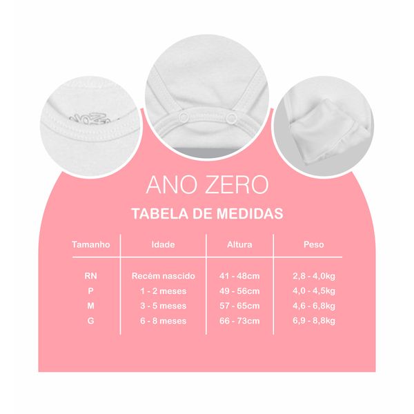 Kit-Bebe-6-pecas-3-Bodies-e-3-Calcas-de-Suedine-Branco-18103