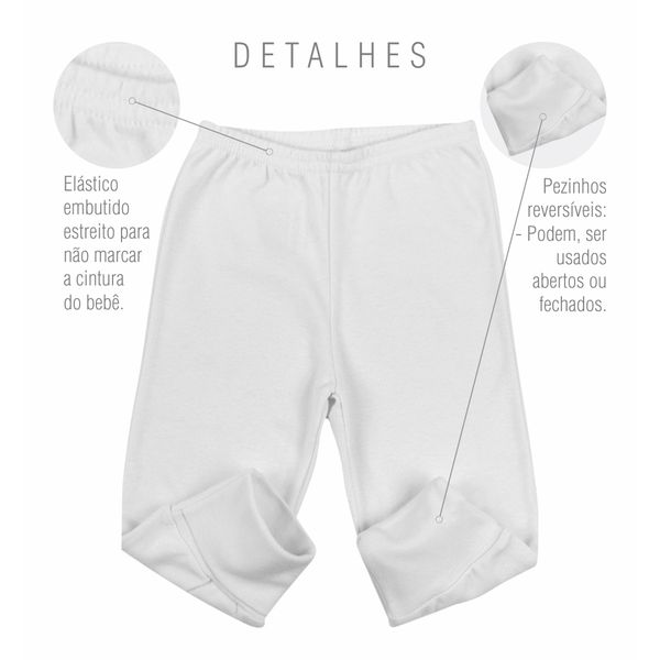Kit-Bebe-6-pecas-3-Bodies-e-3-Calcas-de-Suedine-Branco-18103
