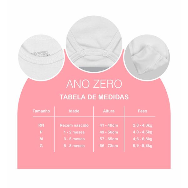 Kit-Bebe-6-pecas-3-Bodies-e-3-Calcas-de-Suedine-Branco-18103