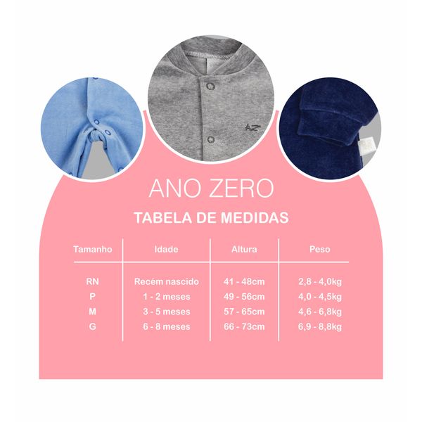 Macacao-Bebe-Plush-Unissex-Basico-Aberto-na-Frente-Azul-Jeans-11000