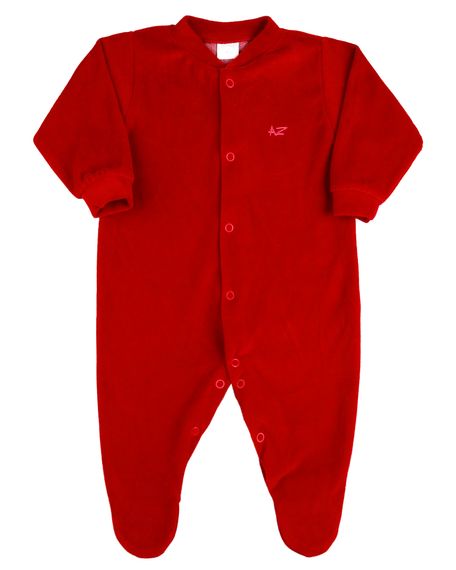 Macacao-Bebe-Plush-Unissex-Basico-Aberto-na-Frente--11000