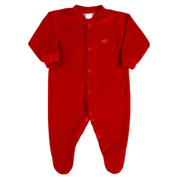 Macacao-Bebe-Plush-Unissex-Basico-Aberto-na-Frente--11000