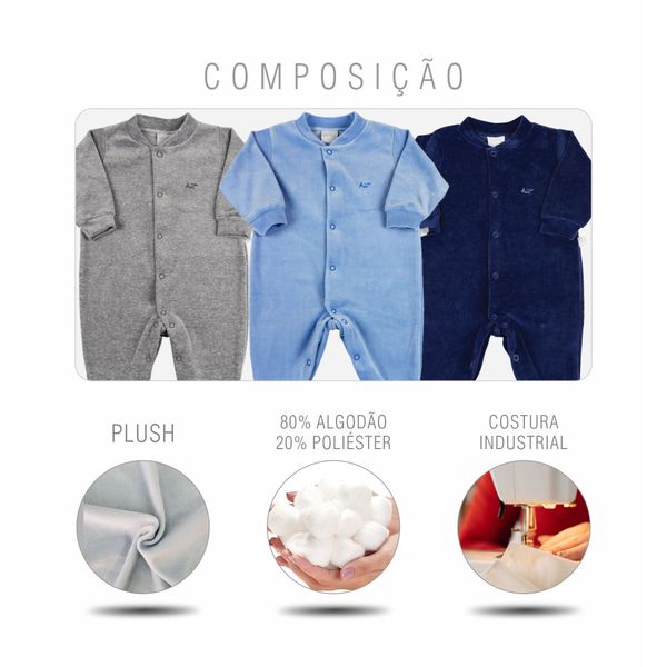 Macacao-Bebe-Plush-Unissex-Basico-Aberto-na-Frente-Azul-11000