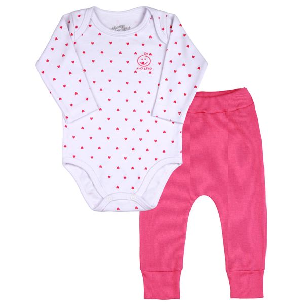 pijama_bebe_menina_longo_comprido_suedine_algodao_17910_pink.jpg