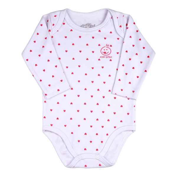 pijama_bebe_menina_longo_comprido_suedine_algodao_17910_pink_body.jpg