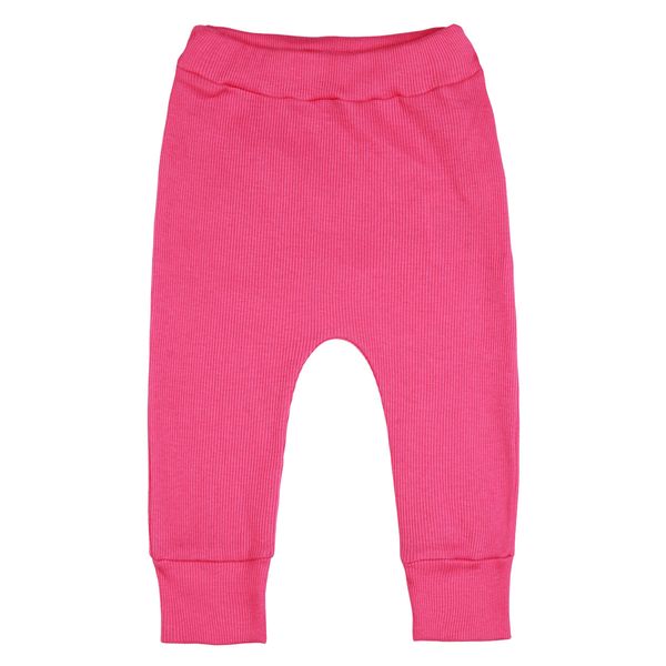 pijama_bebe_menina_longo_comprido_suedine_algodao_17910_pink_calca.jpg