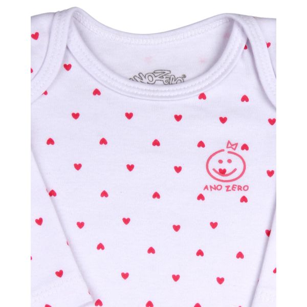 pijama_bebe_menina_longo_comprido_suedine_algodao_17910_pink_xdet.jpg