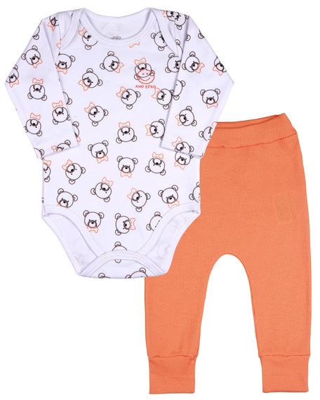 pijama_bebe_menino_unissex_longo_comprido_suedine_algodao_17910_laranja.jpg