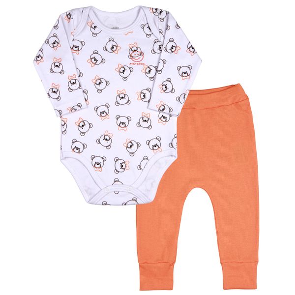 pijama_bebe_menino_unissex_longo_comprido_suedine_algodao_17910_laranja.jpg