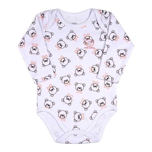 pijama_bebe_menino_unissex_longo_comprido_suedine_algodao_17910_laranja_body.jpg