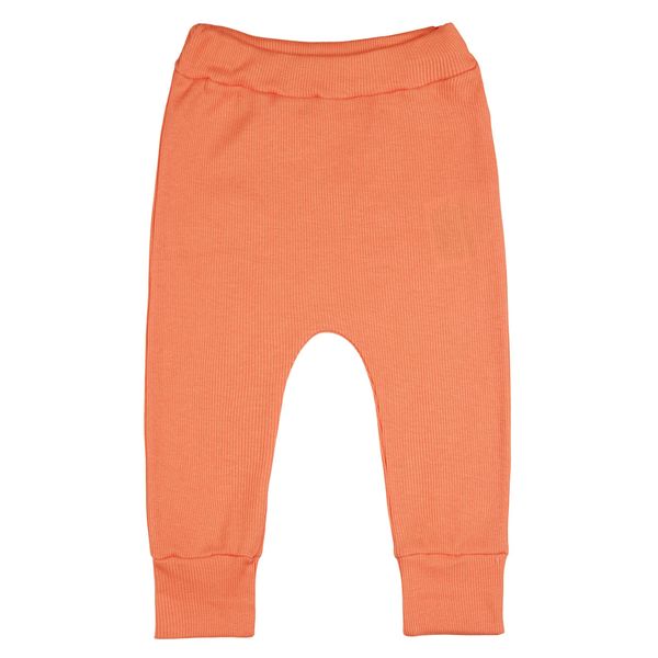 pijama_bebe_menino_unissex_longo_comprido_suedine_algodao_17910_laranja_calca.jpg