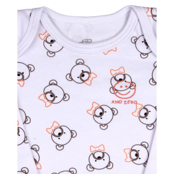 pijama_bebe_menino_unissex_longo_comprido_suedine_algodao_17910_laranja_xdet.jpg