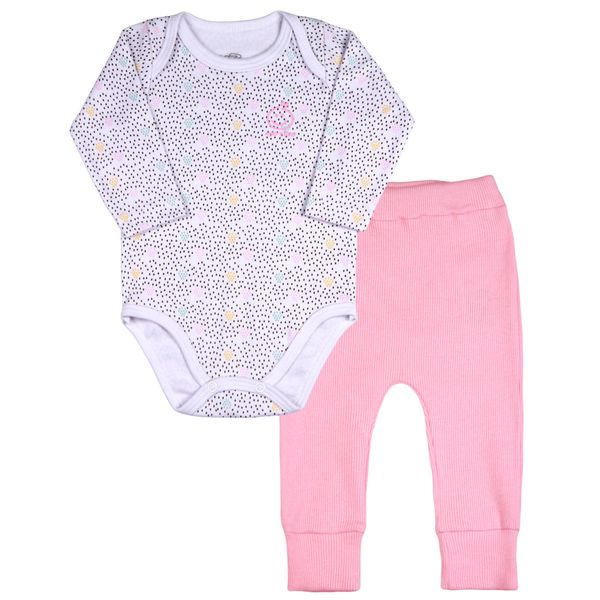 pijama_bebe_menina_longo_comprido_suedine_algodao_17910_rosa.jpg