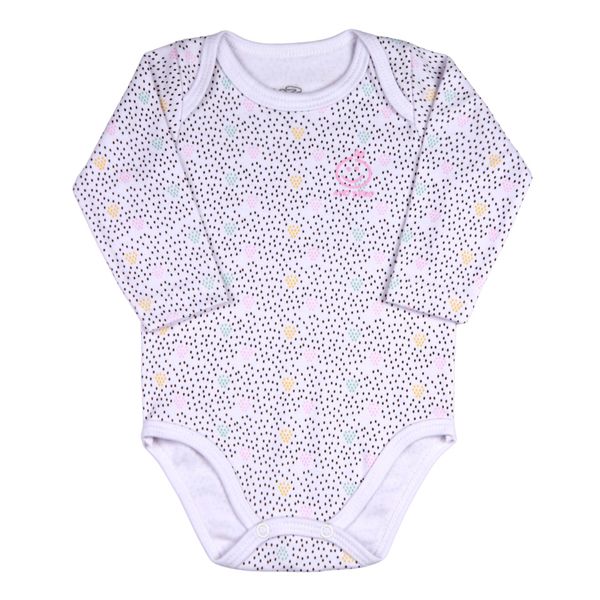 pijama_bebe_menina_longo_comprido_suedine_algodao_17910_rosa_body.jpg