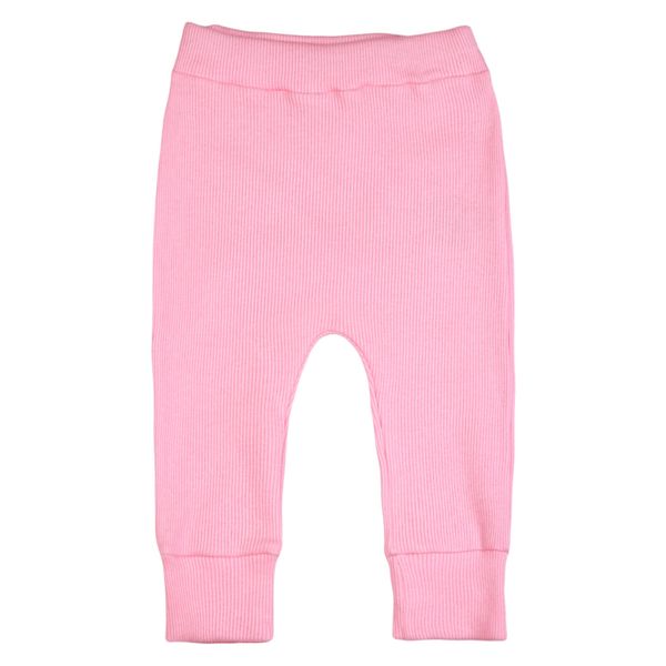 pijama_bebe_menina_longo_comprido_suedine_algodao_17910_rosa_calca.jpg