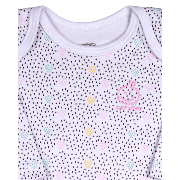 pijama_bebe_menina_longo_comprido_suedine_algodao_17910_rosa_xdet.jpg