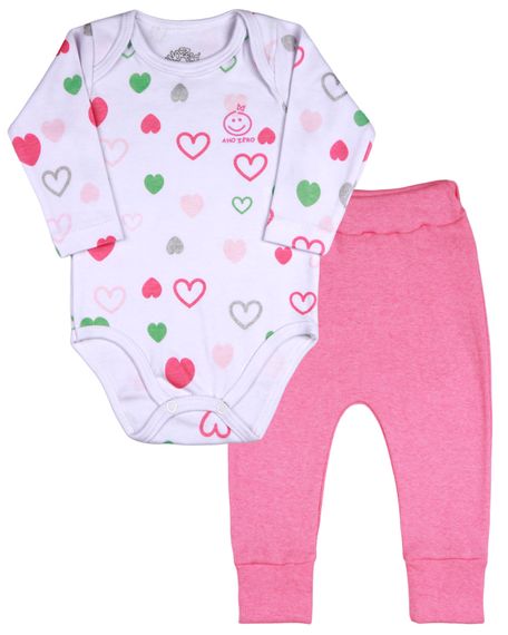 pijama_bebe_menina_longo_comprido_suedine_algodao_17910_rosamd.jpg