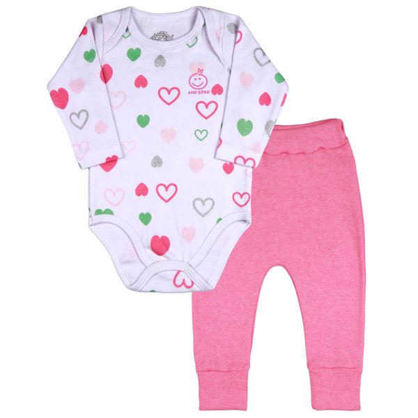 pijama_bebe_menina_longo_comprido_suedine_algodao_17910_rosamd.jpg
