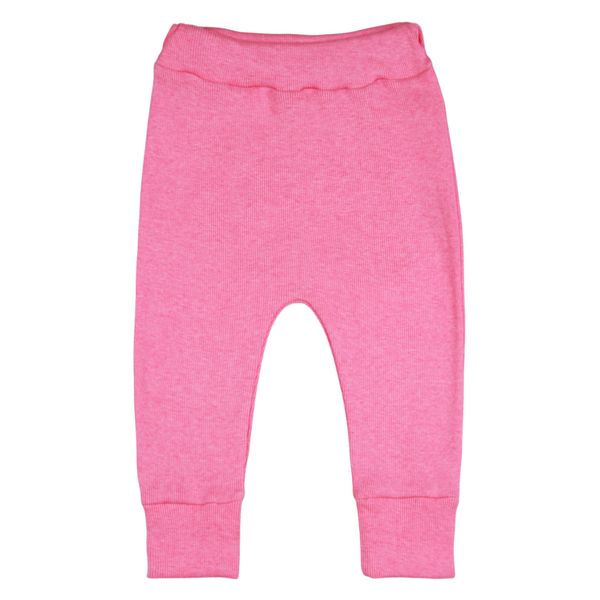 pijama_bebe_menina_longo_comprido_suedine_algodao_17910_rosamd_calca.jpg