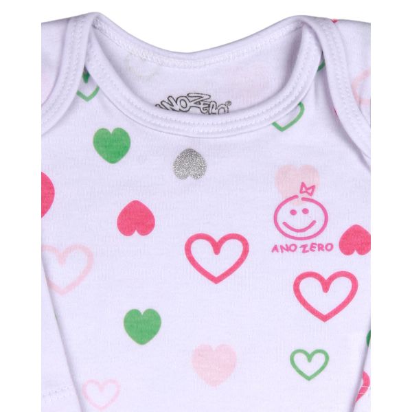 pijama_bebe_menina_longo_comprido_suedine_algodao_17910_rosamd_xdet.jpg