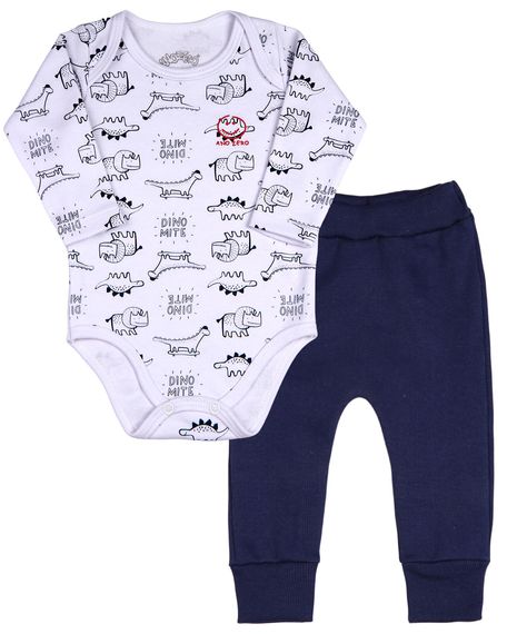 pijama_bebe_menino_unissex_longo_comprido_suedine_algodao_17910_marinho.jpg