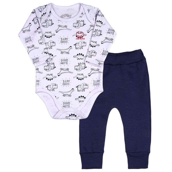 pijama_bebe_menino_unissex_longo_comprido_suedine_algodao_17910_marinho.jpg